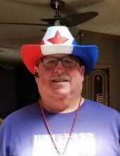 Obituary for Jeffrey Todd Call