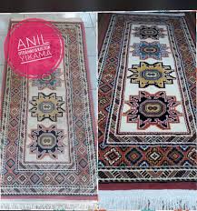 Anil Oto Hali Yikama Home Facebook