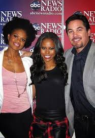 Kimberly Elise Hit The Floor Hit The Floor Su Tumblr Hit The Floors Kimberly Elise Hit