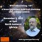 Worldbuilding 101 event image