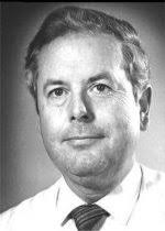 Big Valley News & Radio