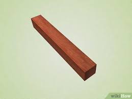 You can make these easy and inexpensive bed raisers for less than $15. How To Raise Your Bed Wikihow
