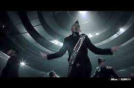 Taeyang Wedding Dress Hd I Friggin Love This Song Even If I Have No Clue What They Re Saying Xd Taeyang Korean Music Wedding Dresses