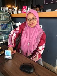 Baca dari website myeg dan jpj tak brapa jelas. Tukar Nama Kenderaan Bergerak Myeg Services Others On Carousell