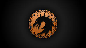 Indian army logo wallpapers wallpaper cave. Army Logos Wallpapers On Wallpaperdog