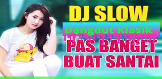 Download Dj Slow Dangdut Klasik 2020 Offline Free For Android Dj Slow Dangdut Klasik 2020 Offline Apk Download Steprimo Com Dj dangdut full bass terpopuer 2020 | enak banget remix nontsop. dj slow dangdut klasik 2020 offline apk
