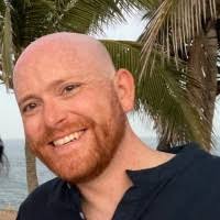 70+ "Howland" profiles