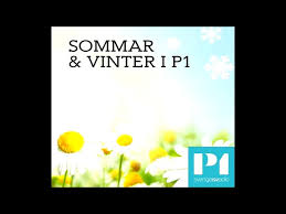 Ja, hur snabbt kan du ta med dig själv och dina medarbetare över en hängbro under vilken avgrunden öppnar sig, när du har ett gäng förrymda odöda i hälarna? Fix You I Sommar I P1 Youtube