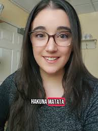 Seems appropriate for today Cred: @Joseph Rich