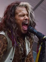 Pilgrimage Music & Cultural Festival announces first wave of fall lineup