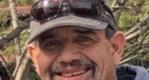 Obituaries for June 2023