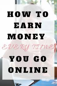 I make money online i make money on time. Pin On Get Money Online Easy
