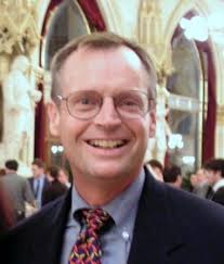 PBS SoCal Expands Board of Trustees with Three New Members