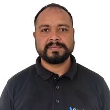 The smartest leaders know what they don't know. Ignorance denied is risk,  accepted is growth.