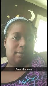 Videoclipuri postate de Veronica Camp (@veronicacamp6) cu