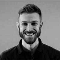 Alan Cudmore Email & Phone Number