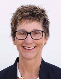 Skyway safety changes are eyed, but tower still closed after year