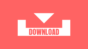 download logo tut wuri handayani corel draw x7 zona grafika download logo tut wuri handayani corel