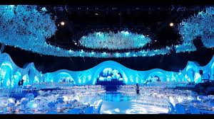 Famoby sea shells mixed beach seashells starfish for beach theme party wedding decorations diy crafts candle making fish tank vase fillers home decorations supplies 70+ pcs. Under The Sea Wedding Theme Off 78 Buy