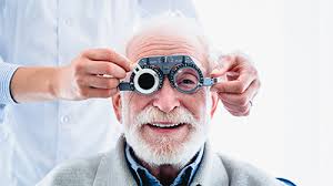 St. Louis Eye Institute