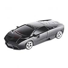 V9 16 bands 360 degree. Lamborghini Model Shape 360 Degree Full Band Scanning Radar Detector Lamborghini Models Radar Detector Lamborghini
