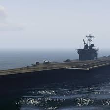 Andreas hanger zu rücktritt thomas schmid. Uss Luxington Att 16 Gta Wiki Fandom