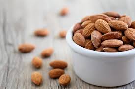 Blood clotting is a necessary process. 11 Natural Blood Thinners For Heart Health