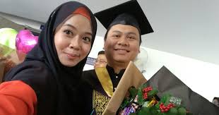 Sheisainee alwi 174.923 views11 months ago. Diy Chocolate Bouquet Jambangan Coklat