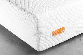 Die auswahl zwischen den verschiedenen arten. Du Suchst Eine Sehr Weiche Matratze Es Gibt Vor Und Nachteile