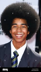 Ethridge hi-res stock photography and images