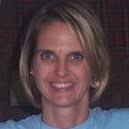 10+ "Willinger" profiles