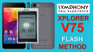 Dutch trio invades axevalla preview. Symphony V75 Flash Method With Rom Symphony V75 Flash File Android Solution Youtube