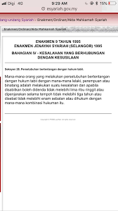 Tidak pernah disabitkan dengan kesalahan jenayah oleh mahkamah sivil atau mahkamah syariah; Assalamualaikum W R T Wan Rosmawati Associates Facebook