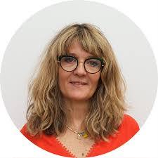 Edwige Jean's Instagram, Twitter & Facebook