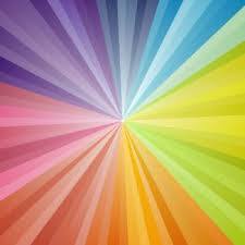 We did not find results for: Solve Have A Nice Day 6 Jigsaw Puzzle Online With 81 Pieces Online Puzzles Jigsaw Puzzles Jigsaw Puzzles Online