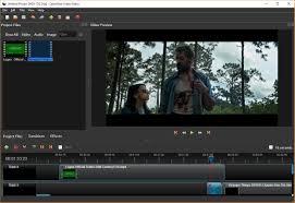 Whether you want to save a viral facebook video to send to all your friends or you want to keep that training for online courses from youtube on hand when you'll need to use it in the future, there are plenty of reasons you might want to do. Openshot Video Editor 2 6 1 Free Download Videohelp