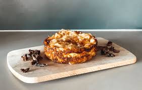 Rezept Hundekuchen Mit Brezel Hunde Kuchen Hundekuchen Lebensmittel Essen
