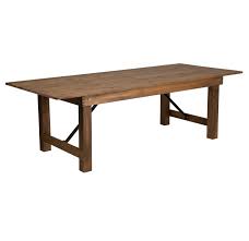 Free shipping and easy returns on most items, even big ones! Delacora Xa F 96x40 Gg Hercules Foldable Rustic Build Com