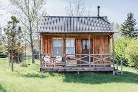 Maybe you would like to learn more about one of these? 4 Free Diy Plans For Building A Tiny House