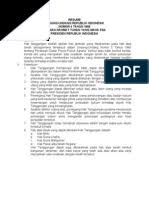 We did not find results for: Resume Uu Pt