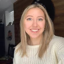 Marc Devito's Instagram, Twitter & Facebook