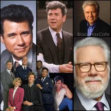 What happened to American actor born November 25, 1947?