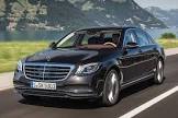 Mercedes-Benz-S-Class-(W222)