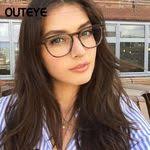 Get in touch with martina smith (@martinameow3) — 785 answers, 735 likes. Martina Smith Martina0826 Profile Pinterest
