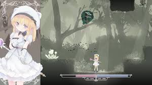 Alice in Cradle v.0.23a by Hinayua - PORNOVA.ORG