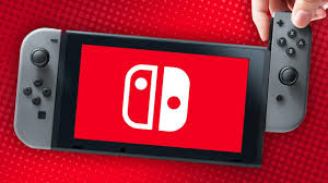 We did not find results for: Nintendo Switch Sales Top 89 4 Million Vg247