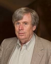 Peter Lawler Brings Political Wit to UH as 2015 Lence Master Teacher