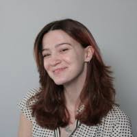 20+ "Corinne Bélanger" profiles