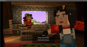 Basta 20 Gratis Spel Att Ladda Ner For Windows 10 Fran Microsoft Store Underhallning 2020