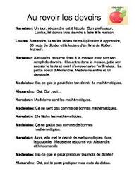 Pièces de théâtre à jouer, contemporaines, inédites, france. 170 Idees De Theatre Kamishibai En 2021 Theatre Theatre Enfant Texte De Theatre